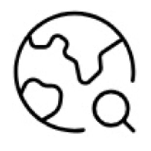 Welcome to Bright Horizons Consulting!